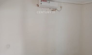 Rumah Siap Huni Cluster La Siene Cakung Jakarta Timur