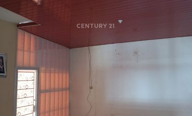 Rumah Siap Huni Cluster La Siene Cakung Jakarta Timur