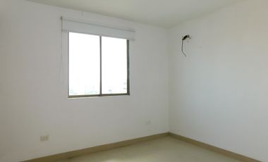 apartamento en arriendo/venta en san vicente. Cod A92630