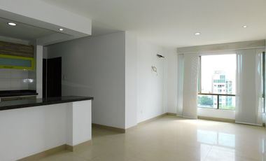 apartamento en arriendo/venta en san vicente. Cod A92630