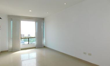 apartamento en arriendo/venta en san vicente. Cod A92630