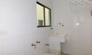 apartamento en arriendo/venta en san vicente. Cod A92630