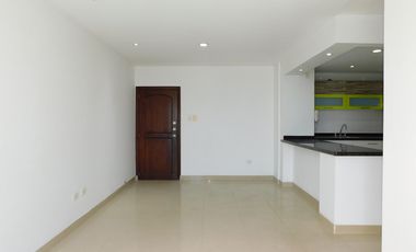 apartamento en arriendo/venta en san vicente. Cod A92630