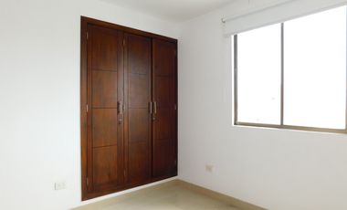 apartamento en arriendo/venta en san vicente. Cod A92630