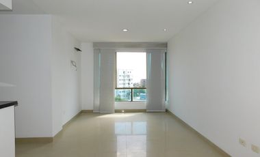 apartamento en arriendo/venta en san vicente. Cod A92630