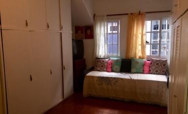 IMPECABLE CASA DE 3 AMB