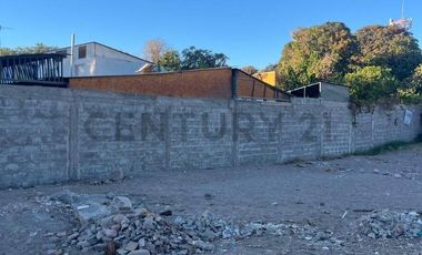 Se vende terreno en Pica