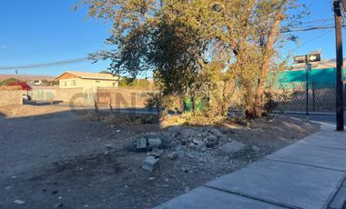 Se vende terreno en Pica