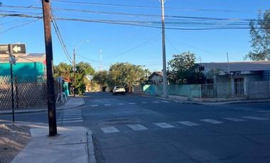 Se vende terreno en Pica