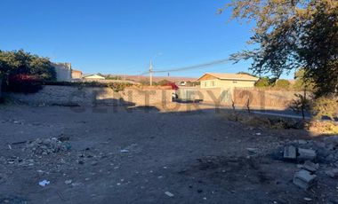 Se vende terreno en Pica
