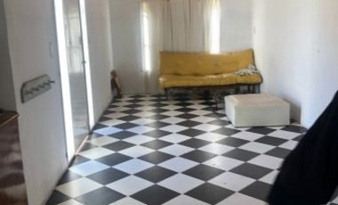 Casa Quinta en Venta en Barrio San Antonio ,Lujan.