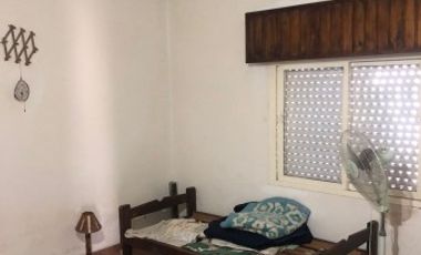Casa Quinta en Venta en Barrio San Antonio ,Lujan.