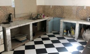 Casa Quinta en Venta en Barrio San Antonio ,Lujan.
