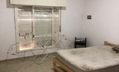 Casa Quinta en Venta en Barrio San Antonio ,Lujan.