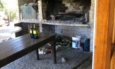 Casa Quinta en Venta en Barrio San Antonio ,Lujan.