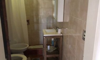 Casa Quinta en Venta en Barrio San Antonio ,Lujan.
