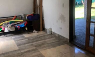 Casa Quinta en Venta en Barrio San Antonio ,Lujan.