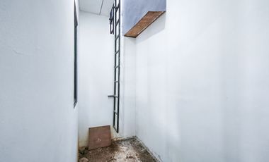 Rumah SHM 9 Menit ke Bogor Great Mall Siap Huni Dibantu KPR J-38943