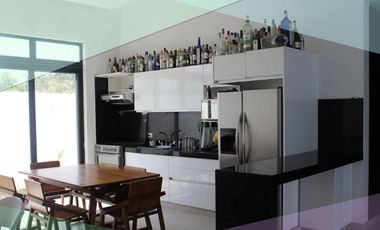 Venta de Casa en Chicxulub  Pueto