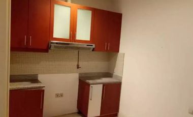 Dijual / Disewakan Rumah Palm Hill Citraland Modern Minimalis