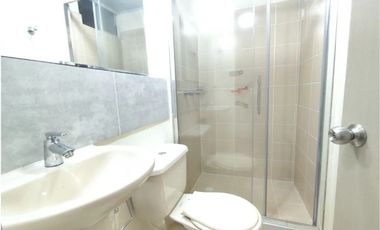 apartamento en arriendo en kachipay. Cod A7158