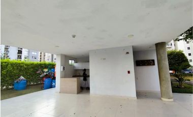 apartamento en arriendo en kachipay. Cod A7158