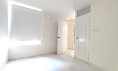 apartamento en arriendo en kachipay. Cod A7158