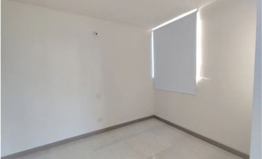 apartamento en arriendo en kachipay. Cod A7158