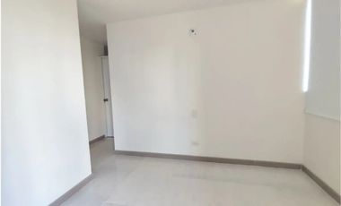 apartamento en arriendo en kachipay. Cod A7158