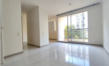 apartamento en arriendo en kachipay. Cod A7158