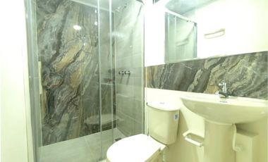 apartamento en arriendo en kachipay. Cod A7158