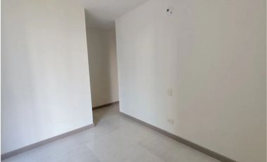 apartamento en arriendo en kachipay. Cod A7158