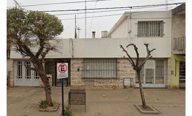 Casa en venta 3 dormitorios • Juan B. Justo 500 • Arroyo Seco