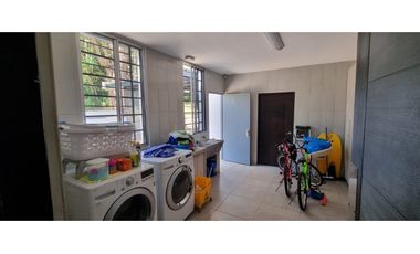 SE VENDE CASA EN LLANOS DE CURUNDU