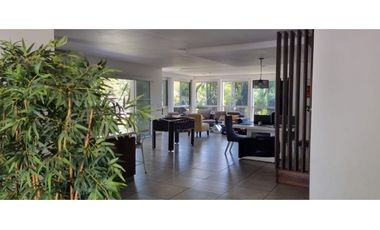 SE VENDE CASA EN LLANOS DE CURUNDU