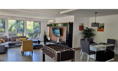 SE VENDE CASA EN LLANOS DE CURUNDU