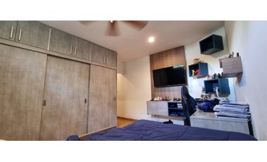 SE VENDE CASA EN LLANOS DE CURUNDU