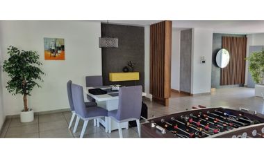 SE VENDE CASA EN LLANOS DE CURUNDU