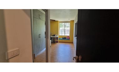 SE VENDE CASA EN LLANOS DE CURUNDU