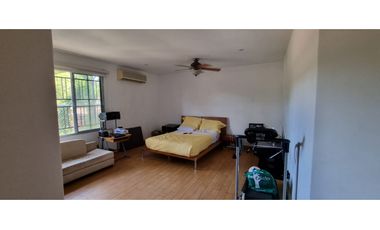 SE VENDE CASA EN LLANOS DE CURUNDU