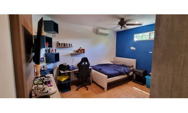 SE VENDE CASA EN LLANOS DE CURUNDU
