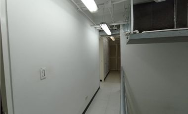 Local en Arriendo Medellín Sector Poblado