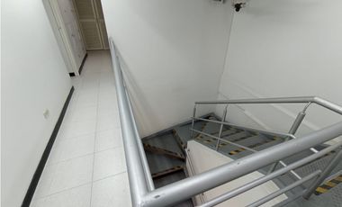 Local en Arriendo Medellín Sector Poblado