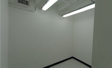 Local en Arriendo Medellín Sector Poblado