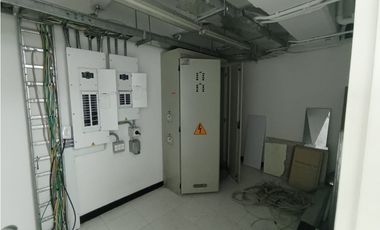 Local en Arriendo Medellín Sector Poblado