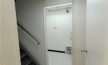 Local en Arriendo Medellín Sector Poblado