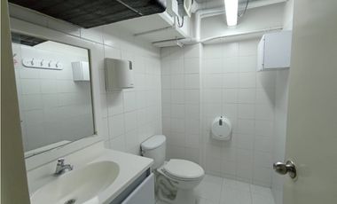 Local en Arriendo Medellín Sector Poblado