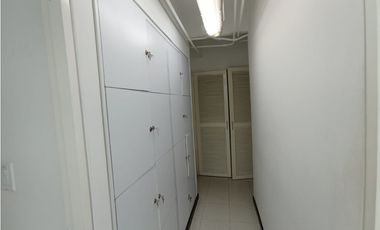 Local en Arriendo Medellín Sector Poblado