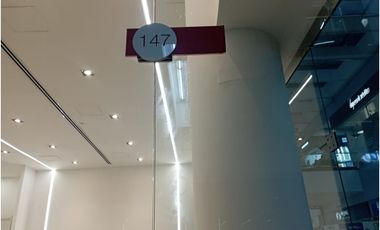 Local en Arriendo Medellín Sector Poblado