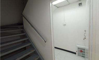 Local en Arriendo Medellín Sector Poblado